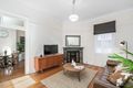 Property photo of 47 Hay Street Leichhardt NSW 2040
