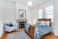 Property photo of 47 Hay Street Leichhardt NSW 2040