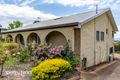 Property photo of 2 Yallaroo Drive Blackmans Bay TAS 7052