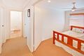 Property photo of 6 Explorer Street Sippy Downs QLD 4556
