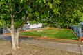Property photo of 26 Camden Street Albion QLD 4010