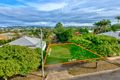 Property photo of 26 Camden Street Albion QLD 4010