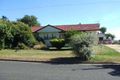 Property photo of 63 Scotia Avenue Oberon NSW 2787