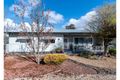 Property photo of 15 Peart Crescent Murray Bridge SA 5253