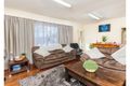 Property photo of 15 Peart Crescent Murray Bridge SA 5253
