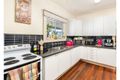 Property photo of 15 Peart Crescent Murray Bridge SA 5253