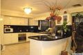 Property photo of 46 Central Avenue Chipping Norton NSW 2170