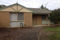 Property photo of 16 Hellenic Court Carrum Downs VIC 3201