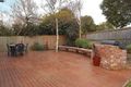 Property photo of 27 Jubilee Street Mount Waverley VIC 3149