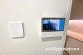 Property photo of 2/30-32 Tilba Street Berala NSW 2141