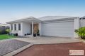 Property photo of 6/56 Lancelot Green Wattle Grove WA 6107