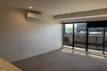 Property photo of 212/48 Oleander Drive Mill Park VIC 3082