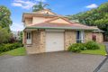 Property photo of 1/124 Ash Drive Banora Point NSW 2486