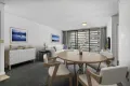 Property photo of 609/70-78 Mountain Street Ultimo NSW 2007