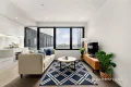 Property photo of 2201/18 Mt Alexander Road Travancore VIC 3032