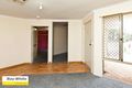 Property photo of 8 Star Bush Crescent Ellenbrook WA 6069