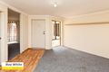 Property photo of 8 Star Bush Crescent Ellenbrook WA 6069