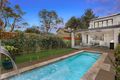 Property photo of 18A Hicks Avenue Mascot NSW 2020