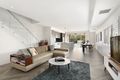 Property photo of 18A Hicks Avenue Mascot NSW 2020