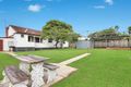 Property photo of 9 Elizabeth Street Wauchope NSW 2446
