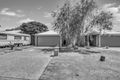 Property photo of 53B Boundary Road Dudley Park WA 6210