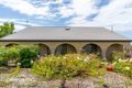 Property photo of 2 Yallaroo Drive Blackmans Bay TAS 7052