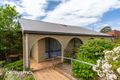 Property photo of 2 Yallaroo Drive Blackmans Bay TAS 7052