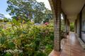 Property photo of 2 Yallaroo Drive Blackmans Bay TAS 7052