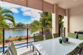 Property photo of 4/5 Pope Court Bayview NT 0820