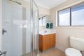 Property photo of 31/50 Johnston Street Carina QLD 4152
