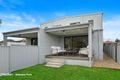 Property photo of 18 Lang Street Smithfield NSW 2164