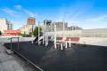 Property photo of 609/70-78 Mountain Street Ultimo NSW 2007
