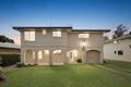 Property photo of 46 Newry Island Drive Urunga NSW 2455