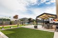 Property photo of 14 Turkich Parade Aveley WA 6069