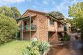 Property photo of 1/38-40 Old Farm Road Helensburgh NSW 2508
