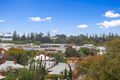 Property photo of 503/18 Rheola Street West Perth WA 6005