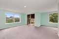 Property photo of 1/124 Ash Drive Banora Point NSW 2486