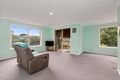 Property photo of 1/124 Ash Drive Banora Point NSW 2486
