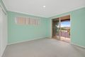 Property photo of 1/124 Ash Drive Banora Point NSW 2486