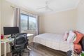 Property photo of 31/50 Johnston Street Carina QLD 4152