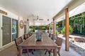 Property photo of 46 Three Ponds Place Elimbah QLD 4516
