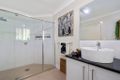 Property photo of 46 Three Ponds Place Elimbah QLD 4516