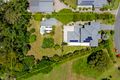 Property photo of 46 Three Ponds Place Elimbah QLD 4516