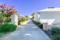 Property photo of LOT 2/13 Thomas Way Kardinya WA 6163