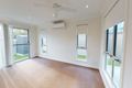 Property photo of 11A Brett Street Georgetown NSW 2298