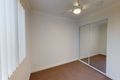 Property photo of 11A Brett Street Georgetown NSW 2298
