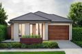 Property photo of LOT 191 Oasis Place Clyde North VIC 3978