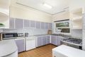 Property photo of 9 Elizabeth Street Wauchope NSW 2446