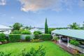 Property photo of 6 Gosling Street Holland Park QLD 4121
