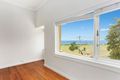 Property photo of 2/4 Wolseley Road Coogee NSW 2034